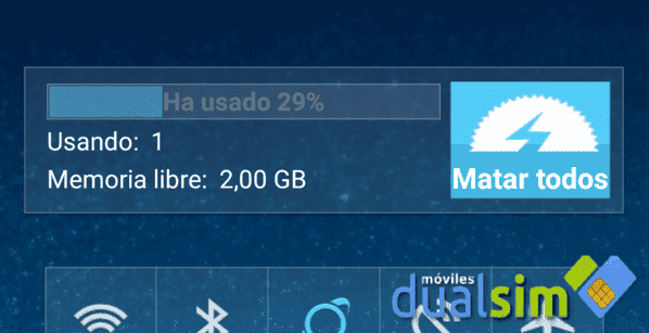 Screenshot_2015-12-01-11-57-28.png