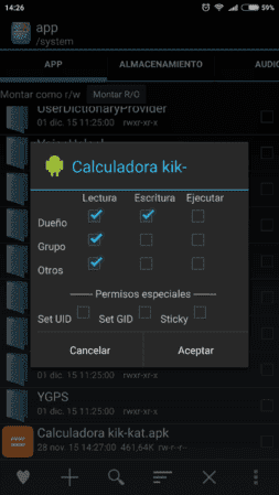 Screenshot_2015-12-01-14-26-13_com.speedsoftware.rootexplorer.png