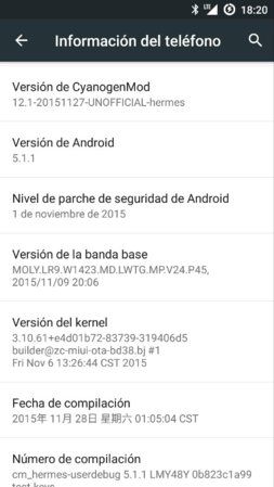 Screenshot_2015-12-01-18-20-15_20151202_193629.jpg