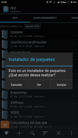 Screenshot_2015-12-01-23-42-41_com.speedsoftware.rootexplorer.png