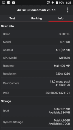 Screenshot_2015-12-02-06-38-49.png