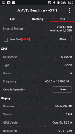 Screenshot_2015-12-02-06-39-02.png