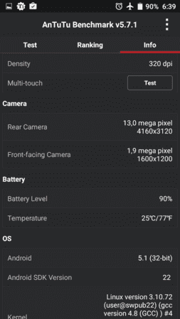 Screenshot_2015-12-02-06-39-15.png