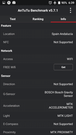 Screenshot_2015-12-02-06-39-31.png