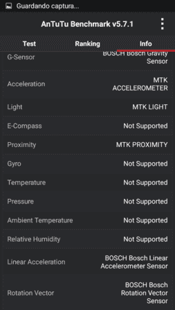 Screenshot_2015-12-02-06-39-36.png