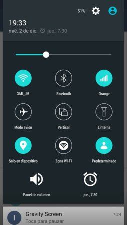 Screenshot_2015-12-02-19-33-45_20151202_193630.jpg