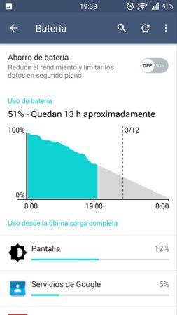 Screenshot_2015-12-02-19-34-00_20151202_193630.jpg