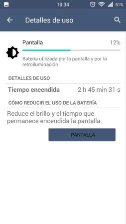 Screenshot_2015-12-02-19-34-11_20151202_193630.jpg