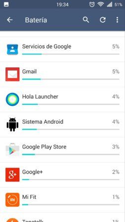 Screenshot_2015-12-02-19-34-48_20151202_193630.jpg
