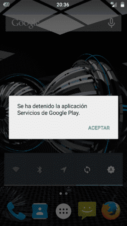 Screenshot_2015-12-02-20-36-54.png