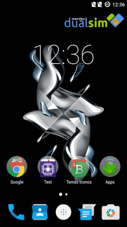 Screenshot_2015-12-03-12-36-21.png