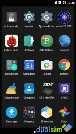 Screenshot_2015-12-03-12-36-35.png