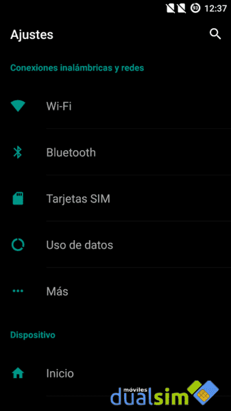 Screenshot_2015-12-03-12-37-05.png