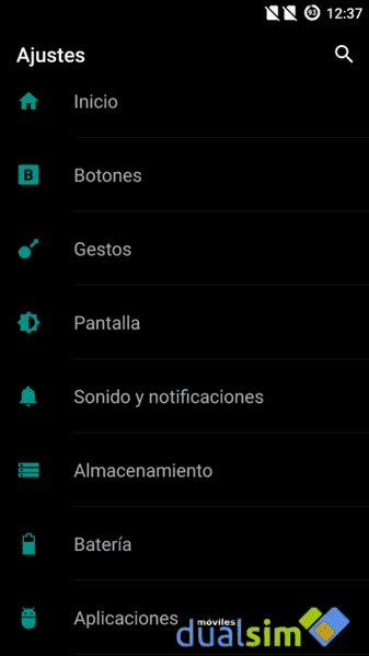 Screenshot_2015-12-03-12-37-18.png