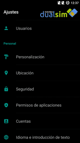 Screenshot_2015-12-03-12-37-29.png