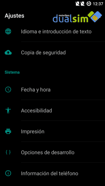 Screenshot_2015-12-03-12-37-39.png