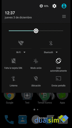Screenshot_2015-12-03-12-37-52.png