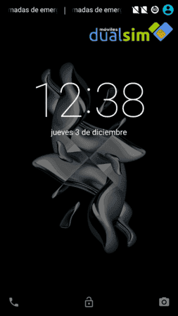 Screenshot_2015-12-03-12-38-08.png