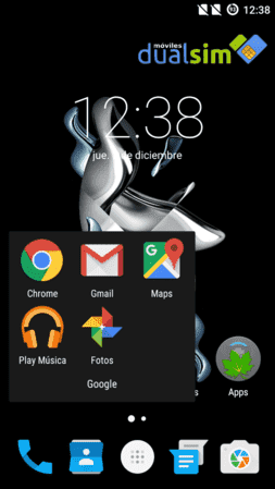 Screenshot_2015-12-03-12-38-43.png