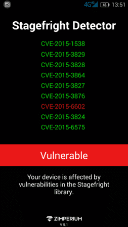 Screenshot_2015-12-03-13-51-34.png