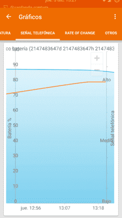 Screenshot_2015-12-03-15-27-09.png
