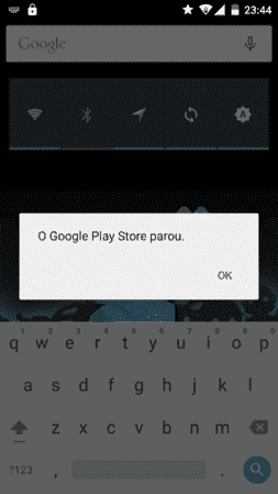 Screenshot_2015-12-03-23-45-00.png