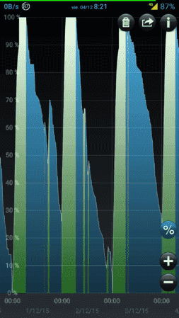 Screenshot_2015-12-04-08-21-07.png