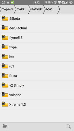 Screenshot_2015-12-04-08-42-24.png