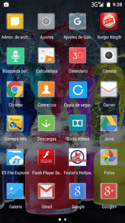 Screenshot_2015-12-04-09-38-30.png