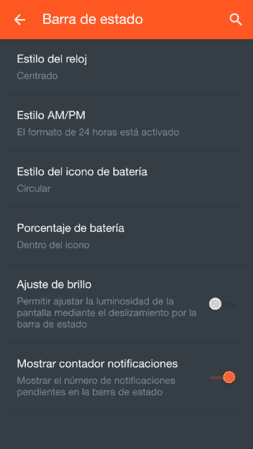 Screenshot_2015-12-04-11-46-19.png