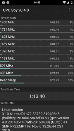 Screenshot_2015-12-04-14-53-17.png