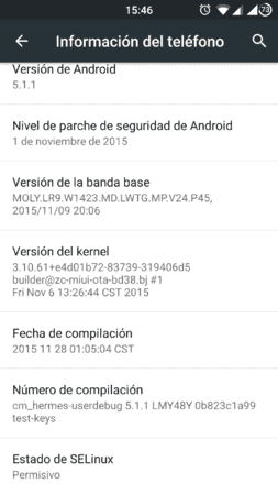 Screenshot_2015-12-04-15-46-45.png