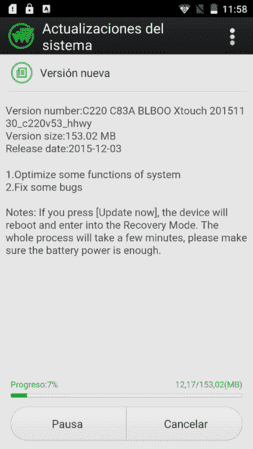 Screenshot_2015-12-04-23-58-09.png