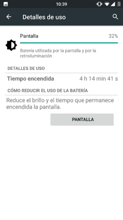 Screenshot_2015-12-05-10-39-26.png