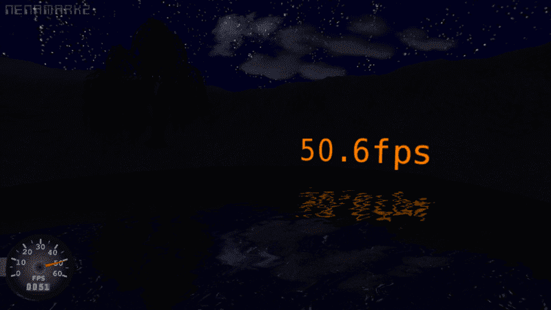 Screenshot_2015-12-06-10-31-25.png