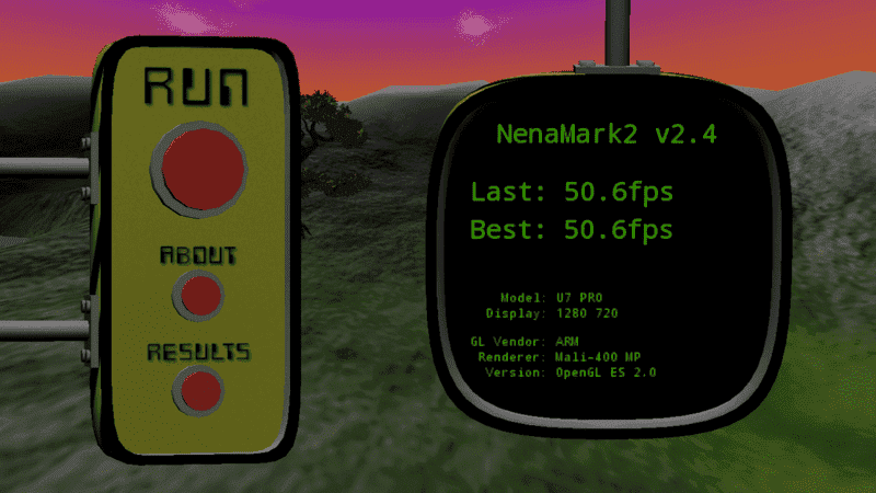Screenshot_2015-12-06-10-31-37.png