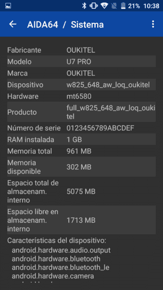Screenshot_2015-12-06-10-38-10.png