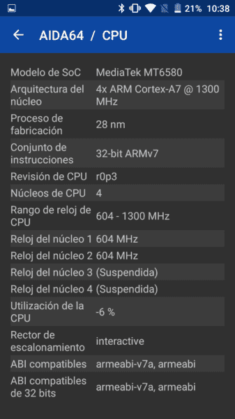 Screenshot_2015-12-06-10-38-49.png