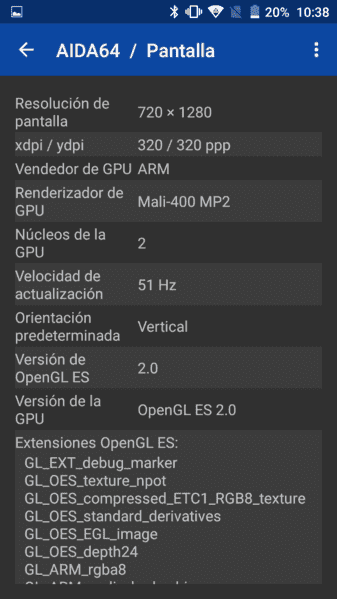 Screenshot_2015-12-06-10-38-57.png