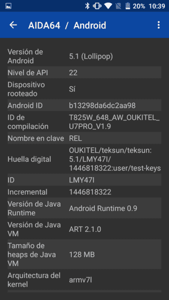 Screenshot_2015-12-06-10-39-15.png
