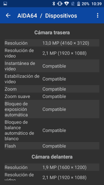 Screenshot_2015-12-06-10-39-26.png