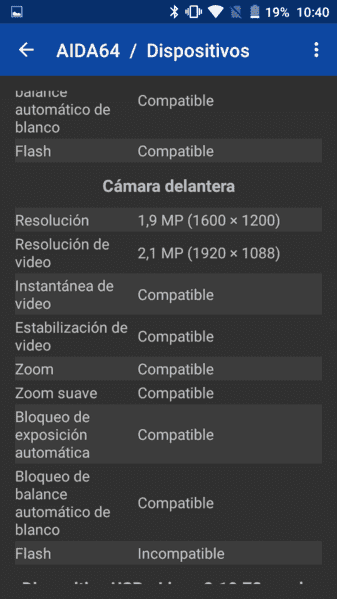 Screenshot_2015-12-06-10-40-18.png