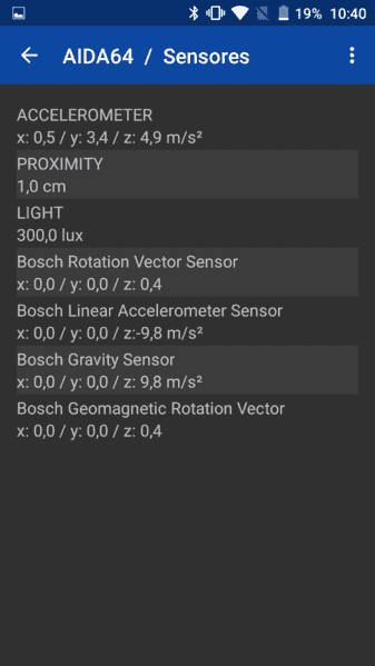 Screenshot_2015-12-06-10-40-51.png