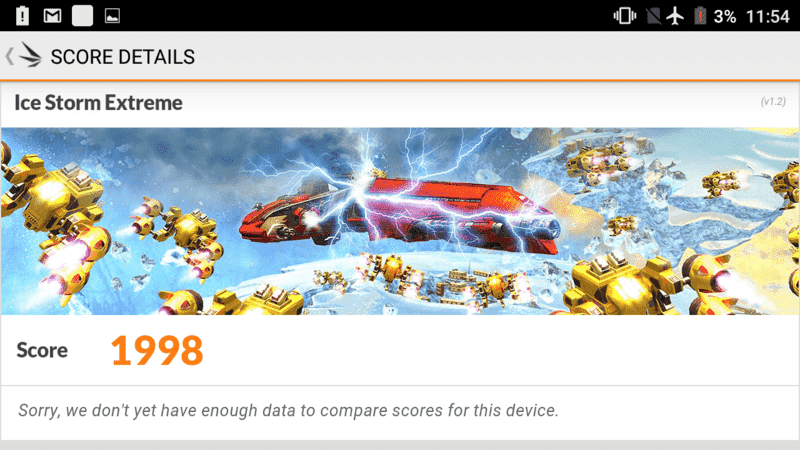 Screenshot_2015-12-06-11-54-54.png