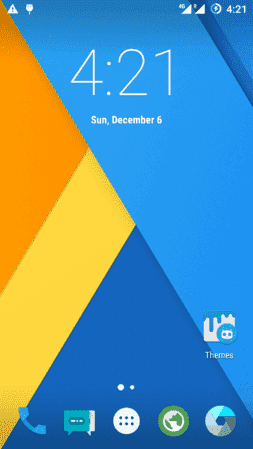 Screenshot_2015-12-06-16-21-48.png