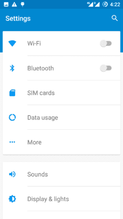 Screenshot_2015-12-06-16-22-11.png