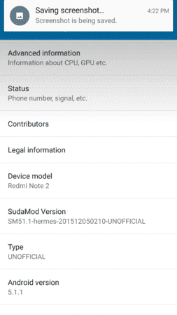 Screenshot_2015-12-06-16-22-22.png