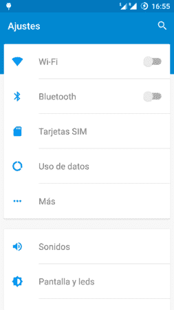 Screenshot_2015-12-06-16-55-50.png