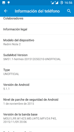 Screenshot_2015-12-06-16-56-31.png