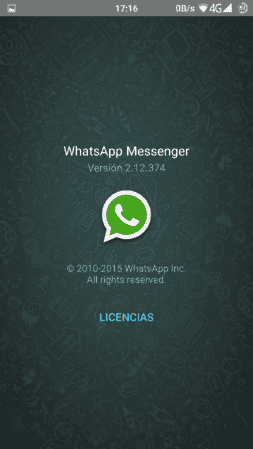 Screenshot_2015-12-06-17-16-22.png